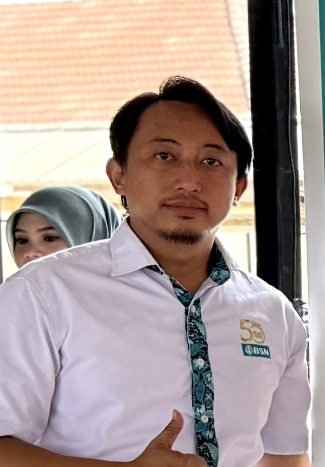 Nurhafiz Bin Shamssudin