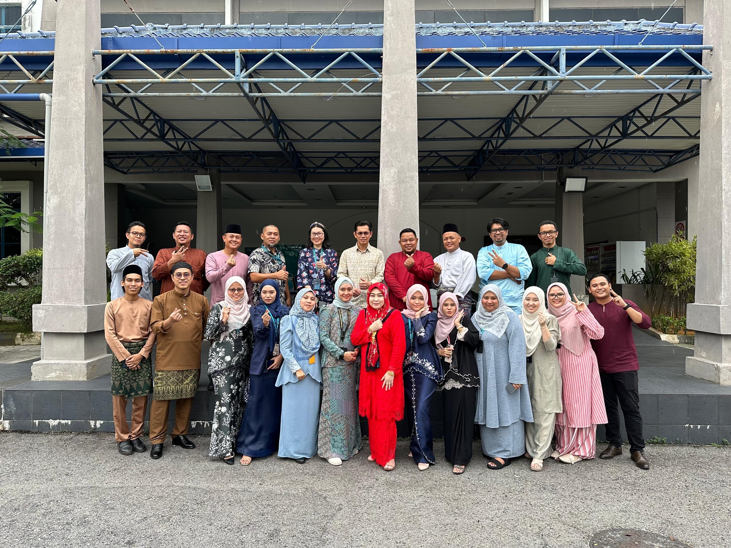 KSKJTM Raya 2024